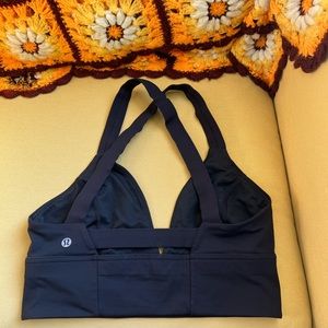 Lululemon